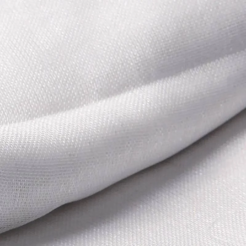 eptfe chemical-resistant fabric supplier