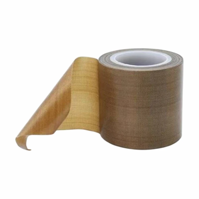 PTFE High Temperature Cloth