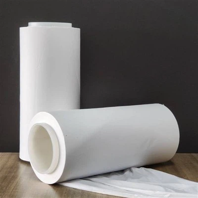 eptfe breathable fabric coating film
