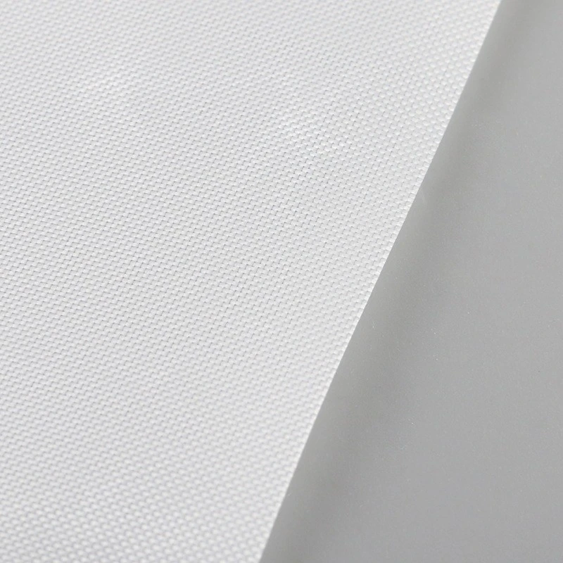 Wear-resistant EPTFE Membrane
